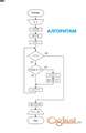 INFORMATIKA - ALGORITMI, PYTHON, EXCEL, WORD, WINDOWS, POWERPOINT, INKSCAPE